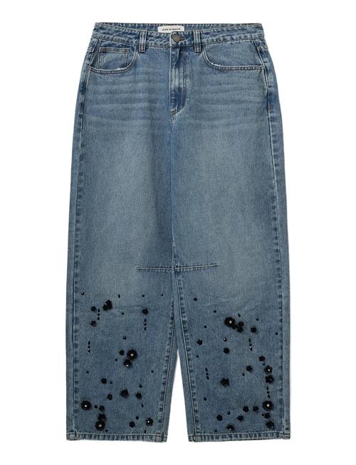 Sofie Schnoor | Havanasw Barrel Jeans | 34