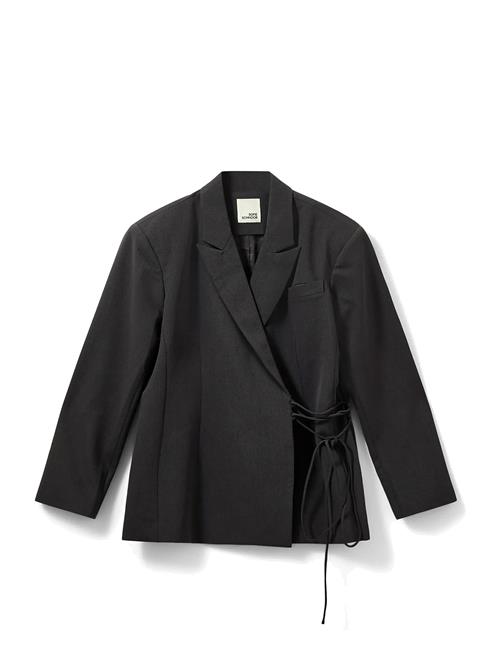 Sofie Schnoor | Sussiesw Tie String Blazer | 38