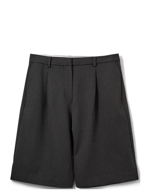 Sofie Schnoor | Elsasw Bermuda Suiting Shorts | 40