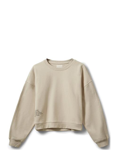 Sofie Schnoor | Elinsw Sweatshirt | XL