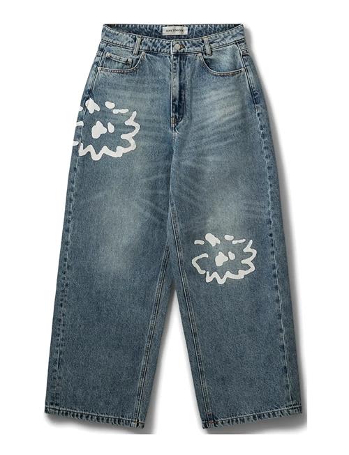 Sofie Schnoor | Norasw Jeans | 34