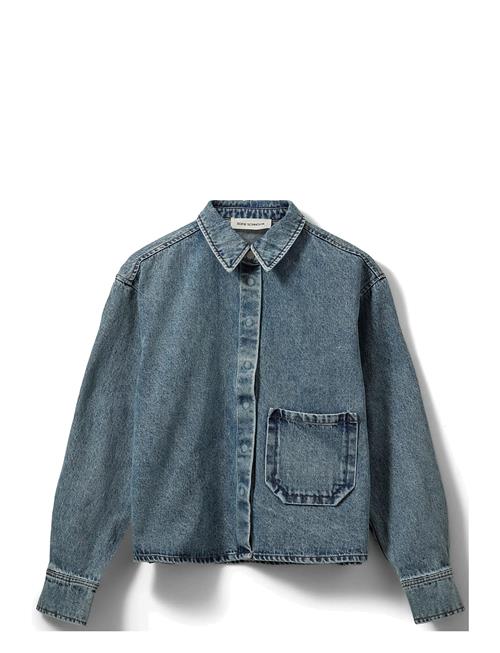 Sofie Schnoor | Nashsw Shirt | 36