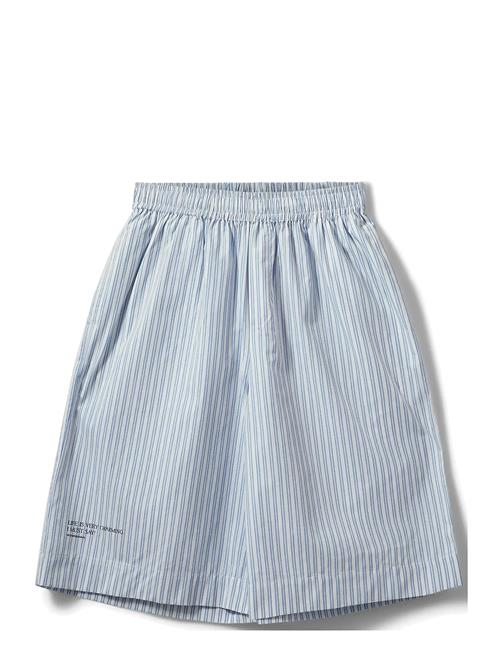 Sofie Schnoor | Pejahsw Shorts | 34