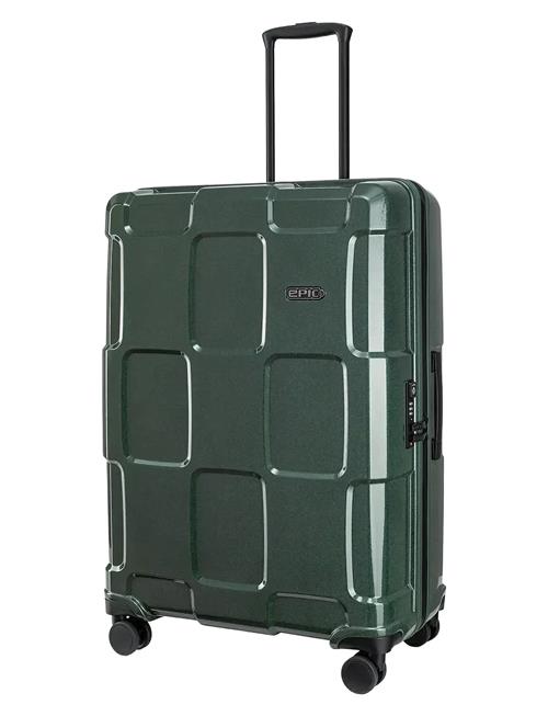 EPIC Travelgear | Crate Reflex Evo | 55 55 cm