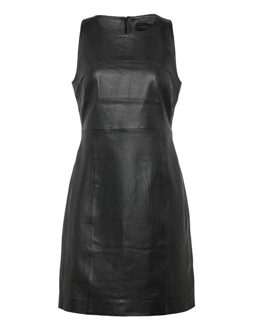 Copenhagen Muse | Cmbaron-Dress | L