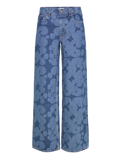 Marimekko | Maridenim Loose Keidas L | 33-34