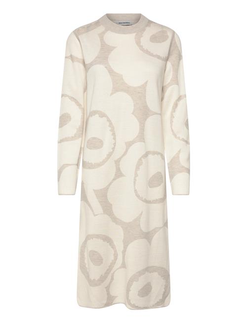 Marimekko | Ennallaan Unikko | XXL