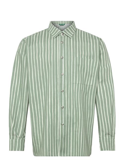 Marimekko | Jokapoika 2026 | XXL