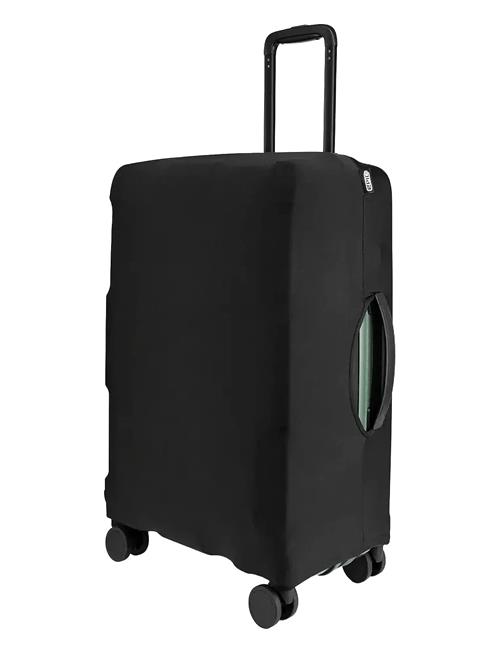 EPIC Travelgear | Luggage Cover Medium Black | M