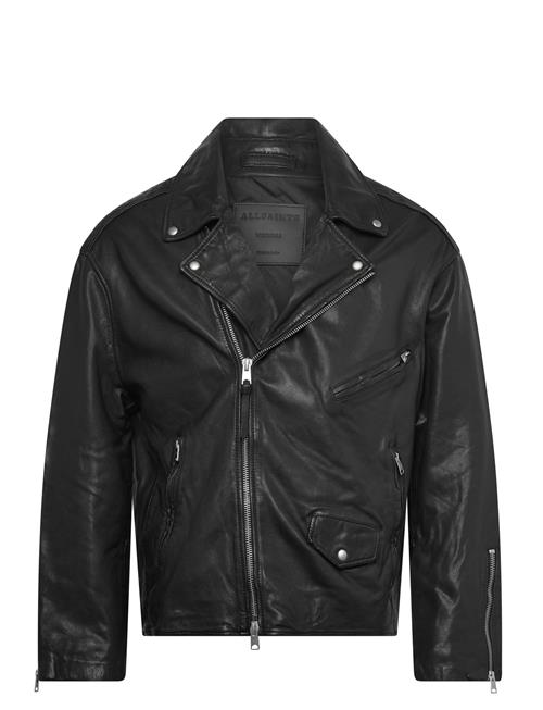 AllSaints | Bradford Biker | XL