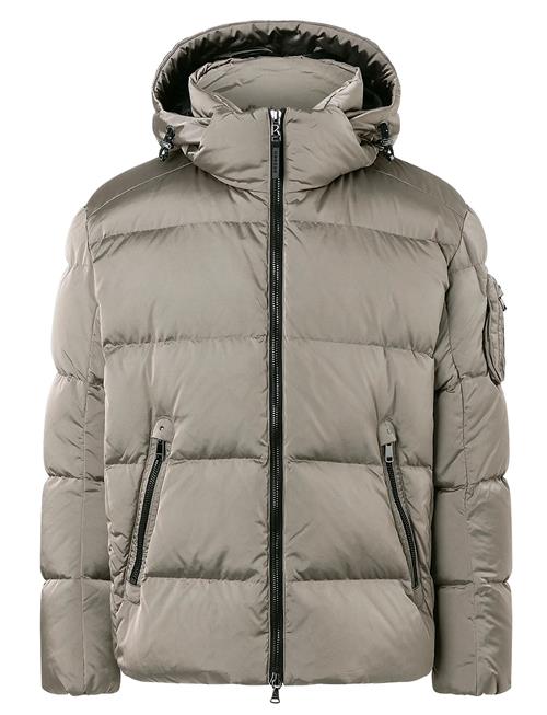 BOGNER | Jamy-D2 | 50