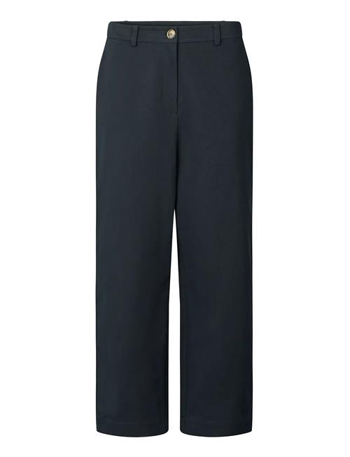 STUDIO FEDER | Oline Pants - Cotton | L