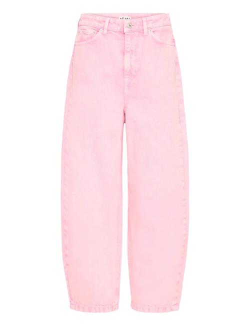 ICHI | Ihavena Pa | 29