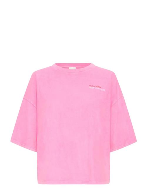 ICHI | Ihnica Ss3 | XL