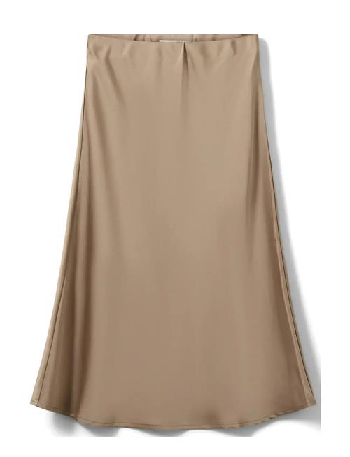 Sofie Schnoor Young | Safiasy Skirt | 140