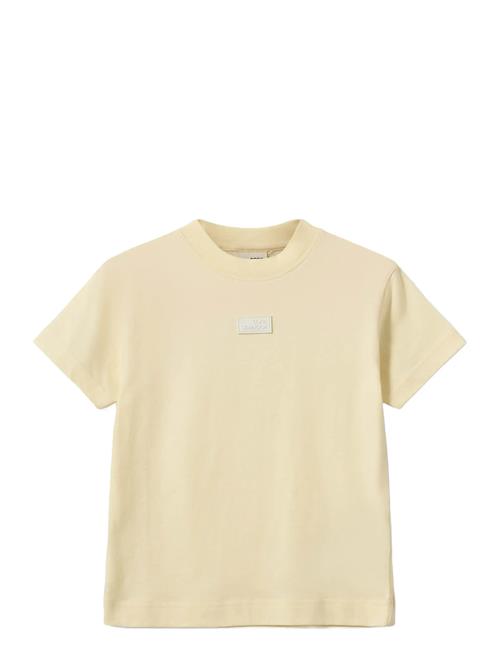 Sofie Schnoor Young | Indysy T-Shirt | 128