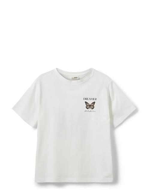 Sofie Schnoor Young | Zenasy T-Shirt | 140