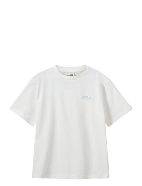 Sofie Schnoor Young | Verasy T-Shirt | 164