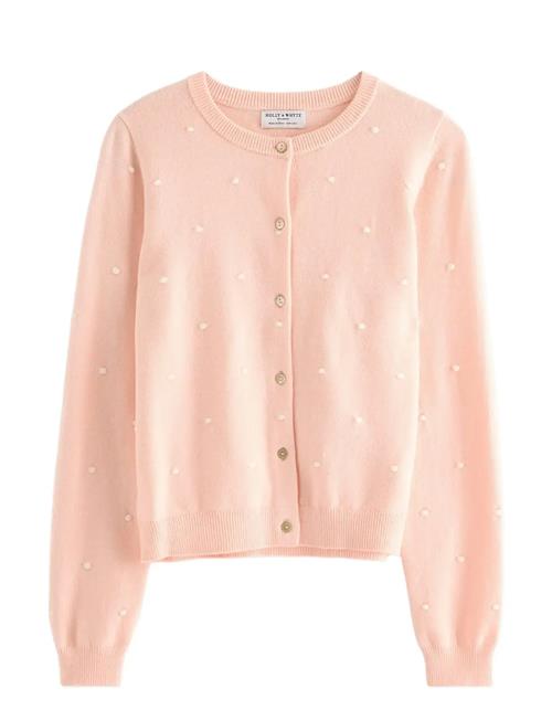 Lindex | Cardigan Julesett | XL