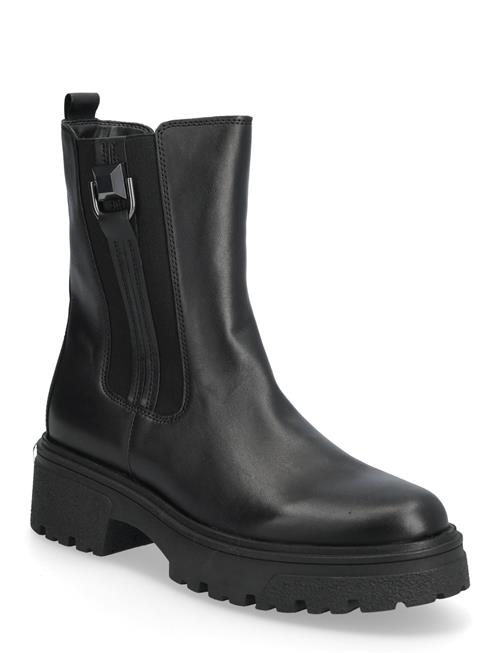 Gabor | Chelsea | 37.5