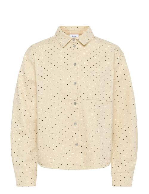 Saint Tropez | Patriciasz Shirt | L