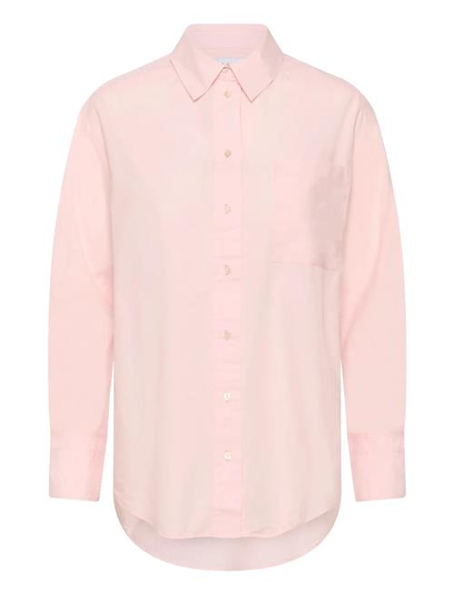 Saint Tropez | Phyllissz Shirt | M