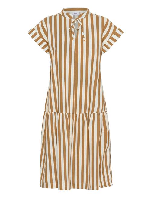 Saint Tropez | Zalindasz Ss Dress | L