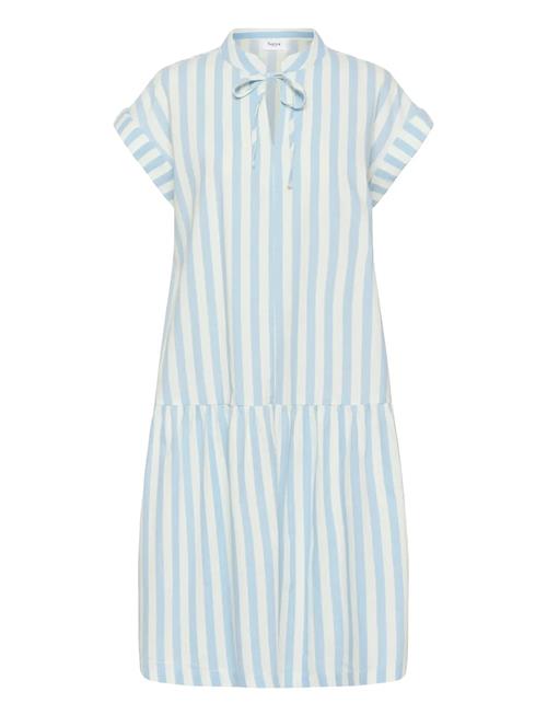 Saint Tropez | Zalindasz Ss Dress | XS