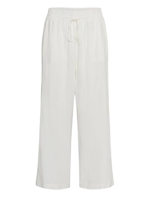 Soaked | Slaria Pants | S