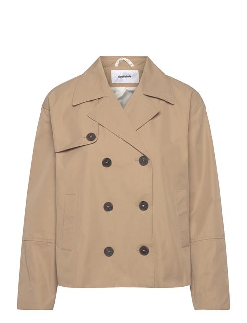 Soft Rebels | Srleura Jacket | L