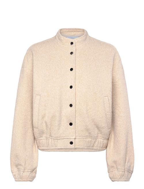 Minus | Msjenia Short Jacket | 38