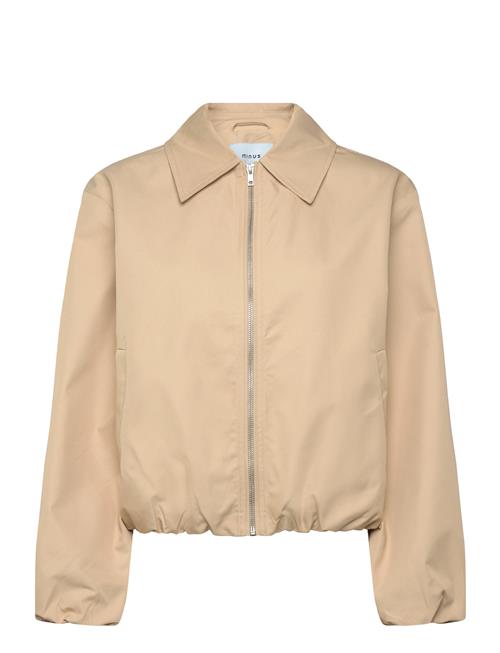 Minus | Msmaddie Jacket | 44