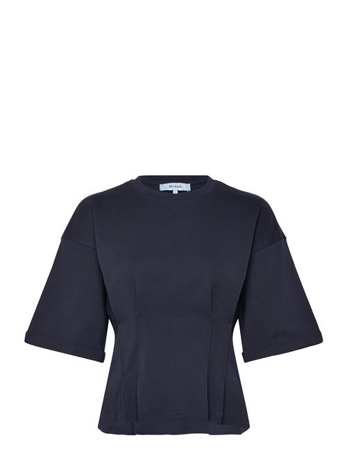 Minus | Msjuniana Gots T-Shirt | L