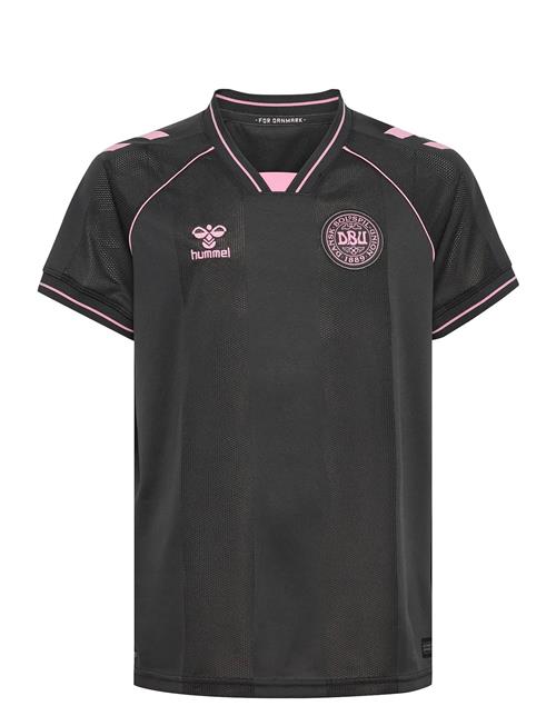 Hummel | Dbu 26 Gk Jersey S/S Kids | 164