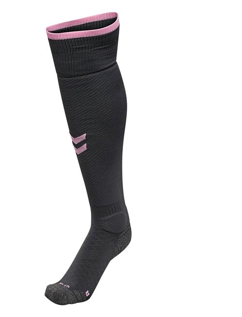 Hummel | Dbu 26 Football Sock | 43/46