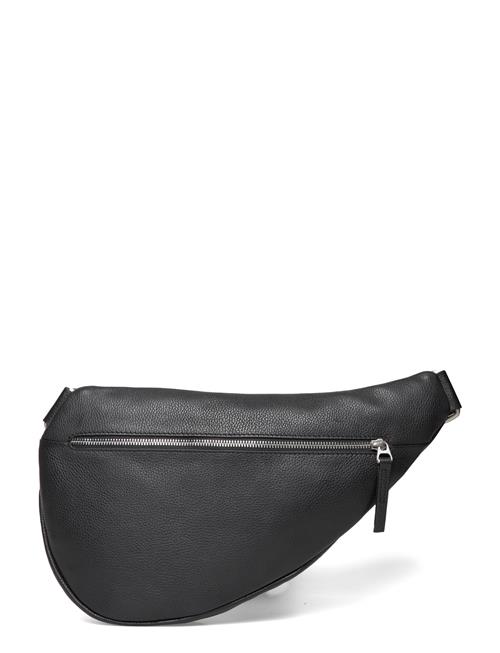 Saddler | Juno | ONE SIZE