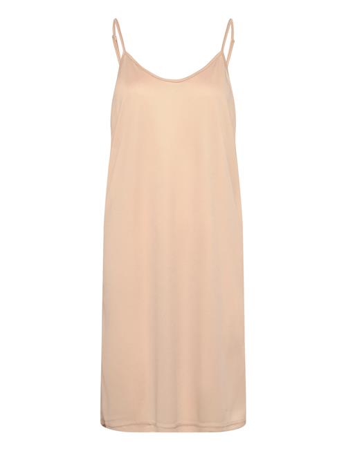 A-View | Slip Dress | 40