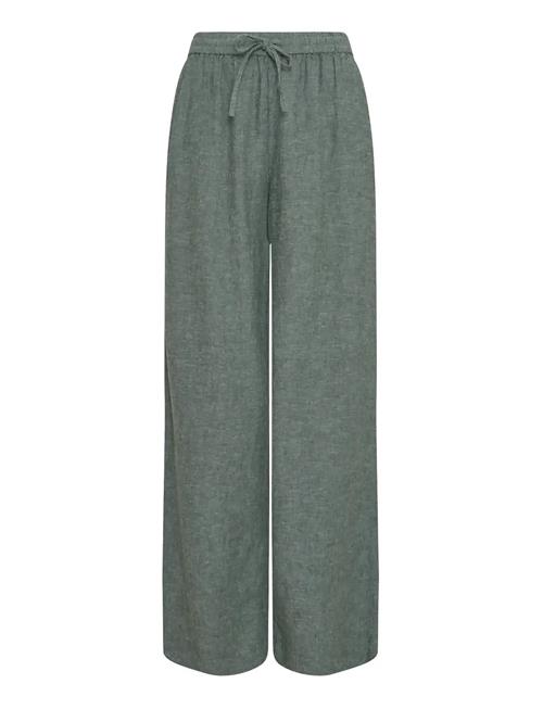 MSCH Copenhagen | Mschviana Ginia Pants | L