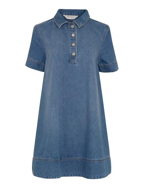 MSCH Copenhagen | Mschturo Alena 2/4 Dress | M