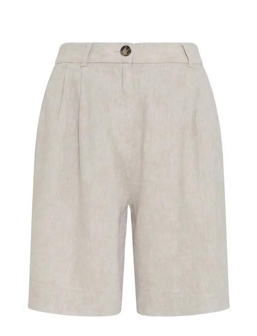 MSCH Copenhagen | Mschviana Ginia Hw Shorts | M