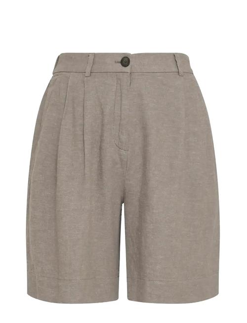 MSCH Copenhagen | Mschviana Ginia Hw Shorts | L