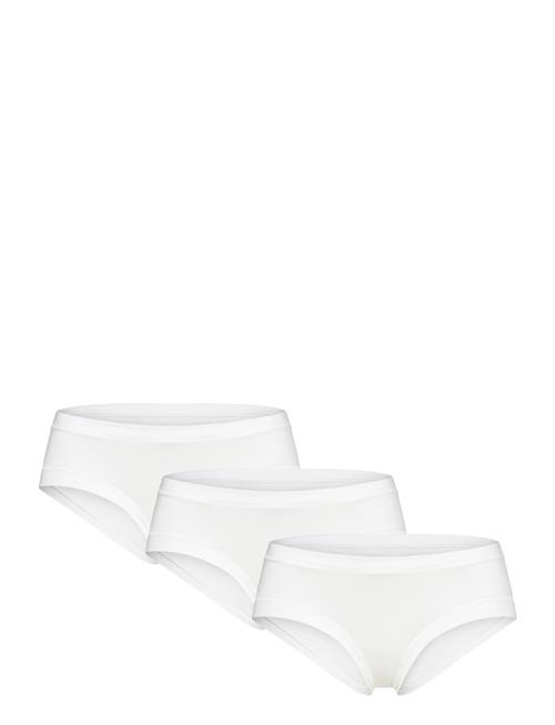 JBS of Denmark | Jbs Of Dk 3-Pack Hipster | XL