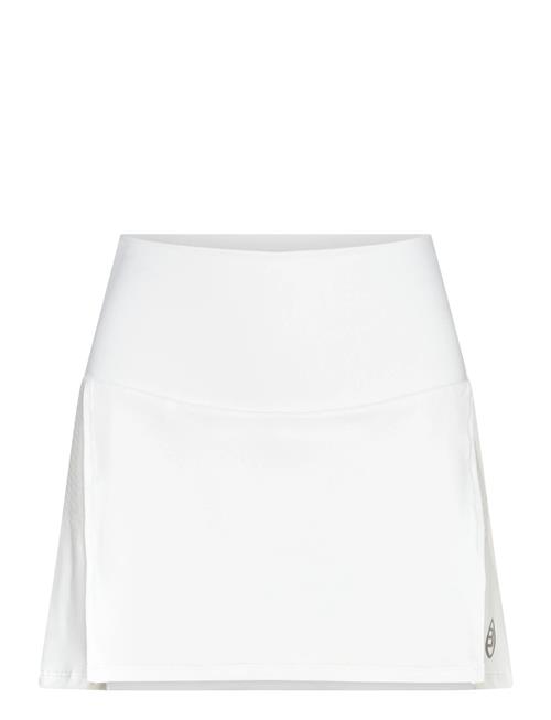 Bullpadel | Esqui | L