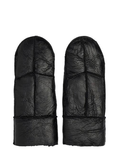 RE:DESIGNED EST 2003 | Henny | L