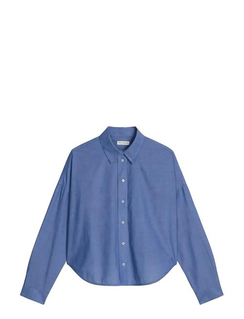 Marc O'Polo | Shirts/Blouses Long Sleeve | 36