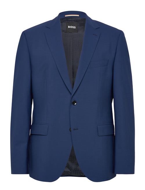 BOSS | H-Jeckson-Mm-224 | 54