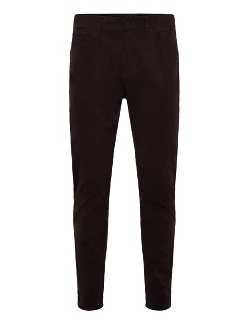 BOSS | P-Delaware5 | 33 x 34