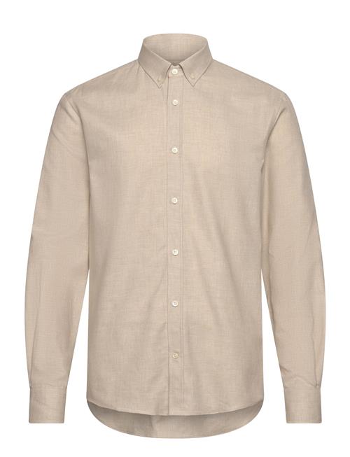 Tiger of Sweden | Spenser Bd | 38