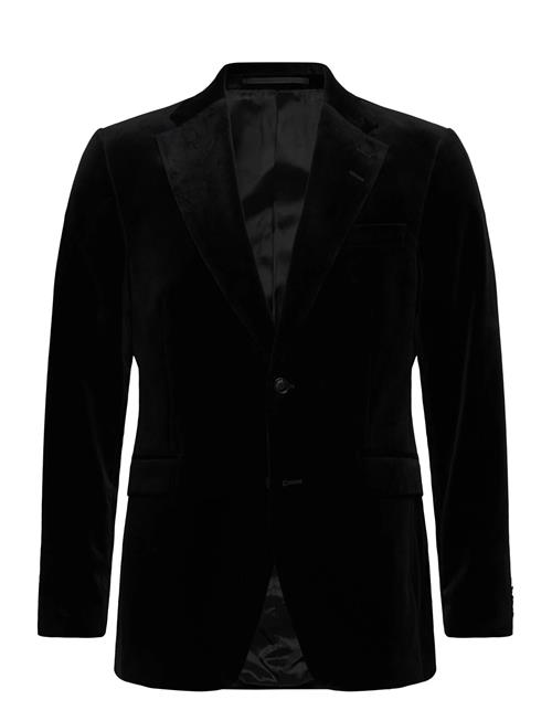 Tiger of Sweden | Ease | 48 Regular