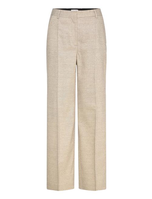 Tiger of Sweden | Umaas | 36